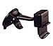 Read GPS & Sat Nav accessory - Mounting kit - 010-10823-00 Suction Pad Mount for Garmin Nüvi GPS navigators 660 010-10823-00 (GARMIN) Details GPS & Sat Nav accessory - Mounting kit - 010-10823-00 Suction Pad Mount for Garmin Nüvi GPS navigators 660 010-10823-00 (GARMIN)