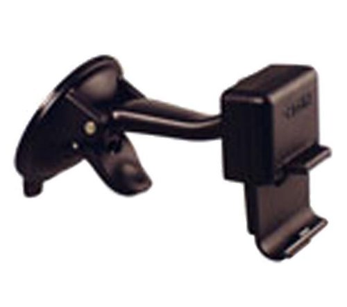 GPS & Sat Nav accessory - Mounting kit - 010-10823-00 Suction Pad Mount for Garmin Nüvi GPS navigators 660 010-10823-00 (GARMIN)