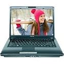 Toshiba Satellite A305D-S6831 AMD Turion 64 X2 Dual Core TL-64 2.2GHz , 250 GB SATA HD, 3 GB DDR2, DVD Super Multi, 56k Modem, Fast Ethernet, 802.11a/b/g, Microsoft Windows Vista Home Premium , 15.4 WXGA TFT LCD