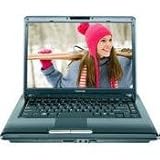 Toshiba Satellite A305D-S6831 AMD Turion 64 X2 Dual Core TL-64 2.2GHz , 250 ....