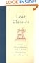 Lost Classics