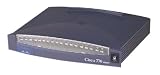 Cisco Systems 770 ISDN Router with Nt-1 2 Pots with 4-Port Hub (U.S.)