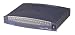 Cisco Systems 770 Isdn Router With Nt-1 2 Pots With 4-port Hub (u.s.)