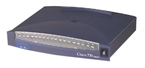 large image