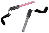 Constant Glow LED Mini Light Stick - LS010C