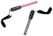 Constant Glow LED Mini Light Stick - LS010C