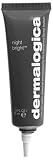Dermalogica Night Bright 22ml/0.75oz