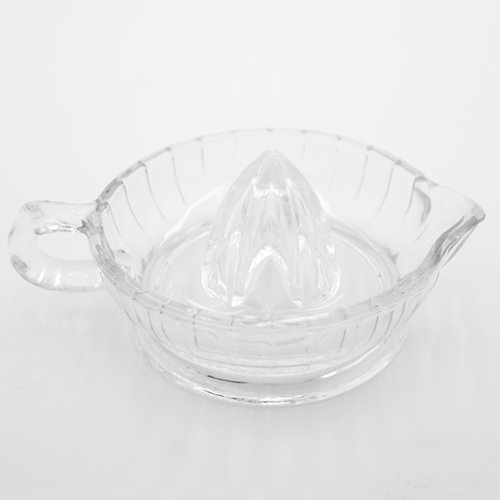 SCI/Scandicrafts, Inc. Citrus Juicer. SCI/Scandicrafts, Inc. Citrus Juicer.