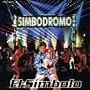 Simbodromo
