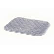 PREC SNOOZY SLEEPER BLUE 23X17 PREC SNOOZY SLEEPER BLUE 23X17