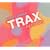 Trax Records: Acid Classics