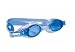  : Camaro Schwimmbrille Youngster, blau