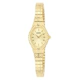 Citizen Women's Expansion Bracelet Watch #EK3682-97P