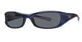 Maui Jim Shaka 105 sunglasses