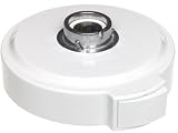 Bosch MUZ 7 AD1 Adapter for MUM 7 and MEK 7 Kitchen Machines