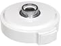 Bosch MUZ 7 AD1 Adapter for MUM 7 and MEK 7 Kitchen Machines