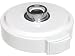 Bosch MUZ 7 AD1 Adapter for MUM 7 and MEK 7 Kitchen Machines