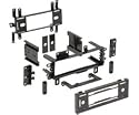 Metra 99-5700 Installation Multi-Kit for 1975-2000 Ford/Jeep/Lincoln/Mazda/Mercury Vehicles (Black)