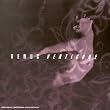 Vertigone - Copy Control