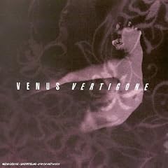 Vertigone - Copy Control