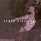 Vertigone - Copy Control