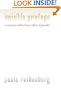 Invisible Privilege (PB) (Feminist Ethics)