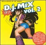 Dj Mix Vol. 2  97