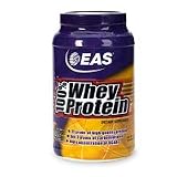 100% Whey Protein