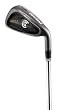 Cleveland CG7 Black Pearl Irons