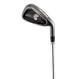 Cleveland CG7 Black Pearl Irons by
