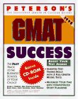 Admissions