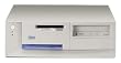 IBM NetVista A20 6269 - DT - 1 x C 766 MHz - RAM 128 MB - HDD 1 x 20 GB - CD - Win ME - Monitor : none