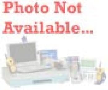 BC Steam Tray for 64Qt stockpt