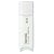 SanDisk USB�t���b�V���h���C�u cruzer colors+ 4GB White ReadyBoost�Ή� SDCZ23-004G-J65W