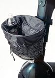 Scooter Basket Liner