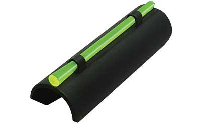 Hi-Viz Snap On Sight 12,16,20 Ga W/O Vent Rib 4 Color Mpb
