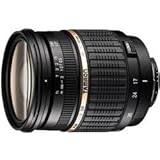 Détails sur le produit