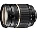 Tamron AF 17-50mm 2,8 XR Di II LD ASL digitales Objektiv für Canon