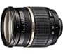 Tamron Objectif SP AF 17-50mm F/2,8 XR Di II LD Asph�rique IF Canon