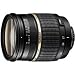 Tamron AF 17-50mm 2,8 XR Di II LD Aspherical [IF] Obiettivo digitale per Canon