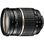 Tamron Objectif SP AF 17-50mm F/2,8 XR Di II LD As&hellip de Tamron