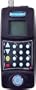 Schlage SNAP Programmer & PC Application For King Cobra 2 Locks
