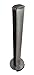 Crane Stainless Steel Tower Fan