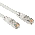 Cat5e RJ45 Ethernet LAN Network Cable UTP Lead 5M