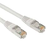10m Ethernet Network Cable