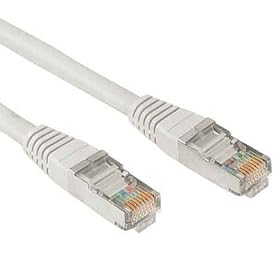 Patch Cord CAT. 5E 3M [PP12-3M]