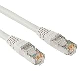10m Ethernet Network Cable