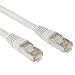 Patch Cord CAT. 5E 3M [PP12-3M]