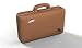 Valise Gonflable - 18