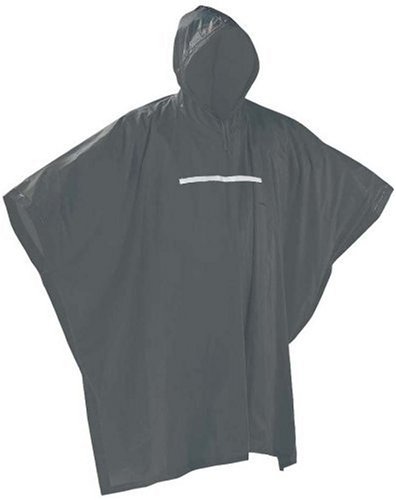 STEARNS(スターンズ) レインジャマー ポンチョ フォレスト 8020FOR